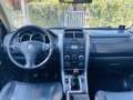 Suzuki Grand Vitara 4X4 SOLO PER EXPORT FERMO AMMINISTRATIVO - thumbnail 7