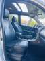 Suzuki Grand Vitara 4X4 SOLO PER EXPORT FERMO AMMINISTRATIVO - thumbnail 8
