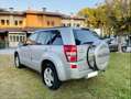 Suzuki Grand Vitara 4X4 SOLO PER EXPORT FERMO AMMINISTRATIVO - thumbnail 1