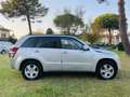 Suzuki Grand Vitara 4X4 SOLO PER EXPORT FERMO AMMINISTRATIVO - thumbnail 5