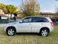 Suzuki Grand Vitara 4X4 SOLO PER EXPORT FERMO AMMINISTRATIVO - thumbnail 6