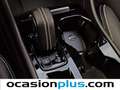 Volvo XC40 T3 R-Design Aut. Gris - thumbnail 5