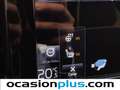 Volvo XC40 T3 R-Design Aut. Gris - thumbnail 9