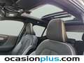 Volvo XC40 T3 R-Design Aut. Gris - thumbnail 6