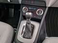 Audi Q3 2.0 TDi Quattro S tronic Grijs - thumbnail 6