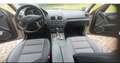 Mercedes-Benz C 200 Classe CGI BlueEfficiency Classic A - thumbnail 7