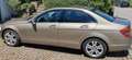 Mercedes-Benz C 200 Classe CGI BlueEfficiency Classic A - thumbnail 2