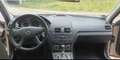 Mercedes-Benz C 200 Classe CGI BlueEfficiency Classic A - thumbnail 6