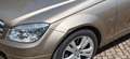 Mercedes-Benz C 200 Classe CGI BlueEfficiency Classic A - thumbnail 4