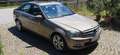 Mercedes-Benz C 200 Classe CGI BlueEfficiency Classic A - thumbnail 1