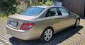 Mercedes-Benz C 200 Classe CGI BlueEfficiency Classic A - thumbnail 3
