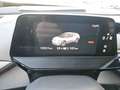 Volkswagen ID.4 Pure NAVI*360°KAM*KEYLESS*Carplay*Ambiente Weiß - thumbnail 10