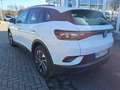Volkswagen ID.4 Pure NAVI*360°KAM*KEYLESS*Carplay*Ambiente Weiß - thumbnail 5