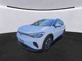 Volkswagen ID.4 Pure NAVI*360°KAM*KEYLESS*Carplay*Ambiente Weiß - thumbnail 2