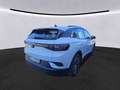 Volkswagen ID.4 Pure NAVI*360°KAM*KEYLESS*Carplay*Ambiente Weiß - thumbnail 3