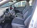 Volkswagen ID.4 Pure NAVI*360°KAM*KEYLESS*Carplay*Ambiente Weiß - thumbnail 6
