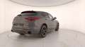 Alfa Romeo Stelvio 2.2 t Veloce Q4 210cv auto Grau - thumbnail 3