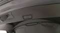 Alfa Romeo Stelvio 2.2 t Veloce Q4 210cv auto Grau - thumbnail 6