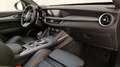 Alfa Romeo Stelvio 2.2 t Veloce Q4 210cv auto Grau - thumbnail 13