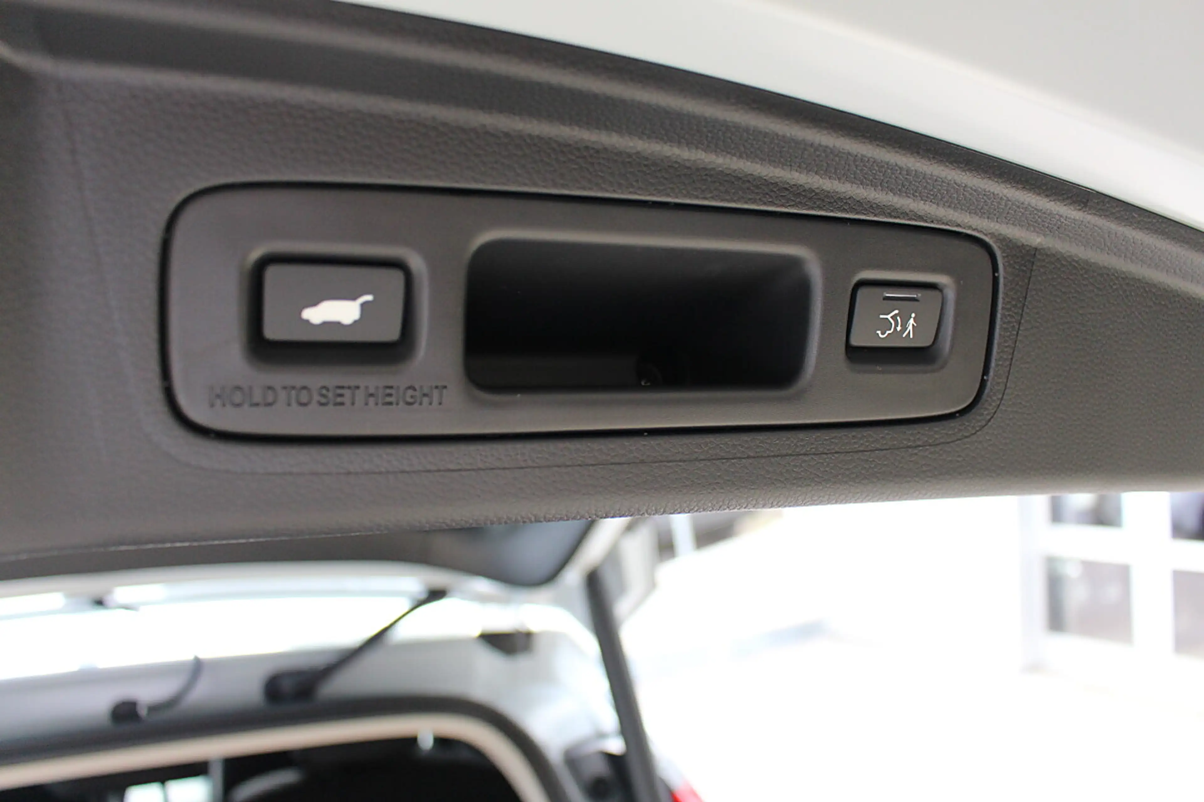 Honda CR-V 2,0 i-MMD e:HEV Advance AWD Aut. — photo 15