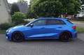 Audi A3 Sportback 45 TFSIe (245pk) 3X S-line Matrix LED/Al Blu/Azzurro - thumbnail 7