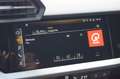 Audi A3 Sportback 45 TFSIe (245pk) 3X S-line Matrix LED/Al Azul - thumbnail 38