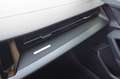 Audi A3 Sportback 45 TFSIe (245pk) 3X S-line Matrix LED/Al Azul - thumbnail 18