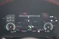 Audi A3 Sportback 45 TFSIe (245pk) 3X S-line Matrix LED/Al Blu/Azzurro - thumbnail 11