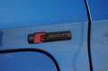 Audi A3 Sportback 45 TFSIe (245pk) 3X S-line Matrix LED/Al Azul - thumbnail 44