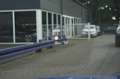 Audi A3 Sportback 45 TFSIe (245pk) 3X S-line Matrix LED/Al Azul - thumbnail 16