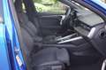 Audi A3 Sportback 45 TFSIe (245pk) 3X S-line Matrix LED/Al Azul - thumbnail 47