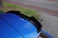 Audi A3 Sportback 45 TFSIe (245pk) 3X S-line Matrix LED/Al Azul - thumbnail 45