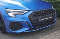 Audi A3 Sportback 45 TFSIe (245pk) 3X S-line Matrix LED/Al Azul - thumbnail 25