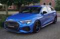 Audi A3 Sportback 45 TFSIe (245pk) 3X S-line Matrix LED/Al Azul - thumbnail 22