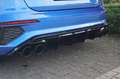 Audi A3 Sportback 45 TFSIe (245pk) 3X S-line Matrix LED/Al Azul - thumbnail 29