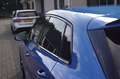 Audi A3 Sportback 45 TFSIe (245pk) 3X S-line Matrix LED/Al Azul - thumbnail 30