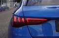 Audi A3 Sportback 45 TFSIe (245pk) 3X S-line Matrix LED/Al Azul - thumbnail 28