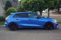 Audi A3 Sportback 45 TFSIe (245pk) 3X S-line Matrix LED/Al Azul - thumbnail 24