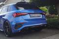Audi A3 Sportback 45 TFSIe (245pk) 3X S-line Matrix LED/Al Azul - thumbnail 27