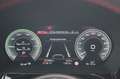 Audi A3 Sportback 45 TFSIe (245pk) 3X S-line Matrix LED/Al Azul - thumbnail 37