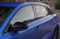 Audi A3 Sportback 45 TFSIe (245pk) 3X S-line Matrix LED/Al Azul - thumbnail 43