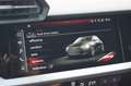 Audi A3 Sportback 45 TFSIe (245pk) 3X S-line Matrix LED/Al Azul - thumbnail 40