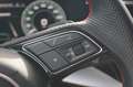 Audi A3 Sportback 45 TFSIe (245pk) 3X S-line Matrix LED/Al Azul - thumbnail 35