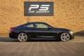 BMW 428 4-serie Coupé 428i High Executive M-Sport, Origine Negro - thumbnail 6