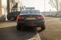 BMW 428 4-serie Coupé 428i High Executive M-Sport, Origine Negro - thumbnail 5