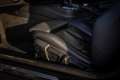BMW 428 4-serie Coupé 428i High Executive M-Sport, Origine Negro - thumbnail 23