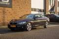 BMW 428 4-serie Coupé 428i High Executive M-Sport, Origine Negro - thumbnail 2