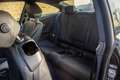 BMW 428 4-serie Coupé 428i High Executive M-Sport, Origine Negro - thumbnail 11