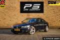 BMW 428 4-serie Coupé 428i High Executive M-Sport, Origine Negro - thumbnail 1