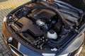 BMW 428 4-serie Coupé 428i High Executive M-Sport, Origine Negro - thumbnail 26